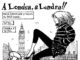 Vanna Vinci e le sue graphic novels 1076 0 Vanna Vinci e le sue graphic novels_ok